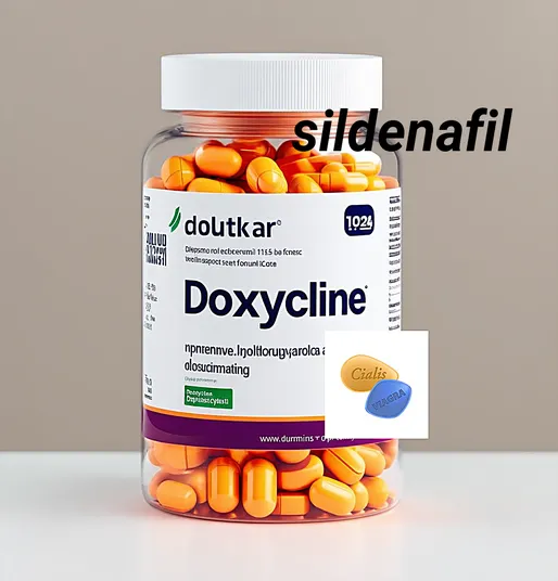 Comprar sildenafil sin receta en españa